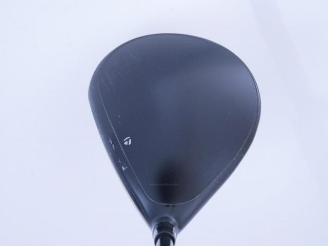Driver : Taylormade : ไดรเวอร์ Taylormade Stealth (ออกปี 2022 Japan Spec.) Loft 9 ก้าน Fujikura Ventus 5 Flex S