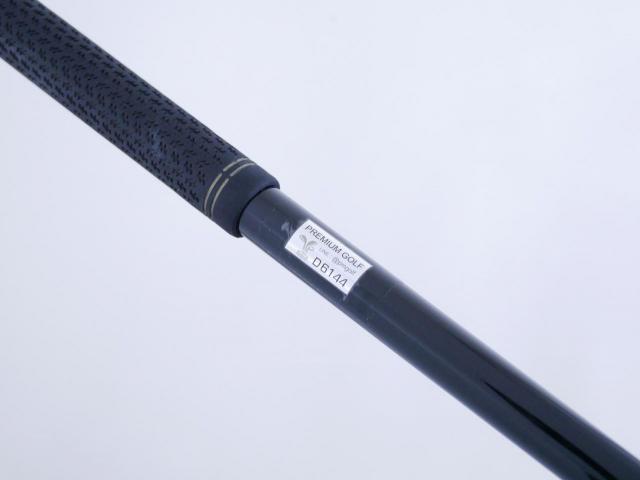 Driver : Taylormade : ไดรเวอร์ Taylormade Stealth (ออกปี 2022 Japan Spec.) Loft 9 ก้าน Fujikura Ventus 5 Flex S