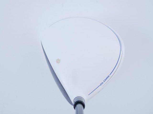 Driver : Taylormade : ไดรเวอร์ Taylormade GLOIRE F (ปี 2017 รุ่นท๊อปสุด Japan Spec) Loft 11.5 Flex R