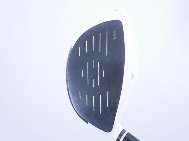 Driver : Taylormade : ไดรเวอร์ Taylormade GLOIRE F (ปี 2017 รุ่นท๊อปสุด Japan Spec) Loft 11.5 Flex R