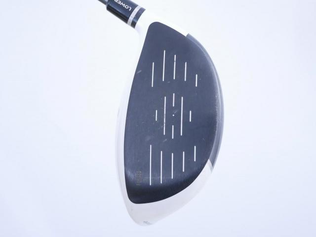 Driver : Taylormade : ไดรเวอร์ Taylormade GLOIRE F (ปี 2017 รุ่นท๊อปสุด Japan Spec) Loft 11.5 Flex R