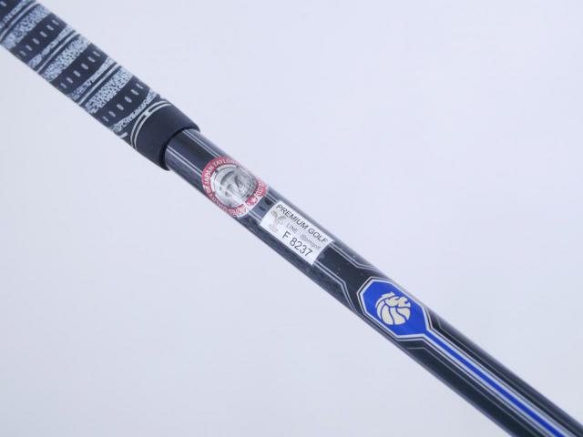 Driver : Taylormade : ไดรเวอร์ Taylormade GLOIRE F (ปี 2017 รุ่นท๊อปสุด Japan Spec) Loft 11.5 Flex R