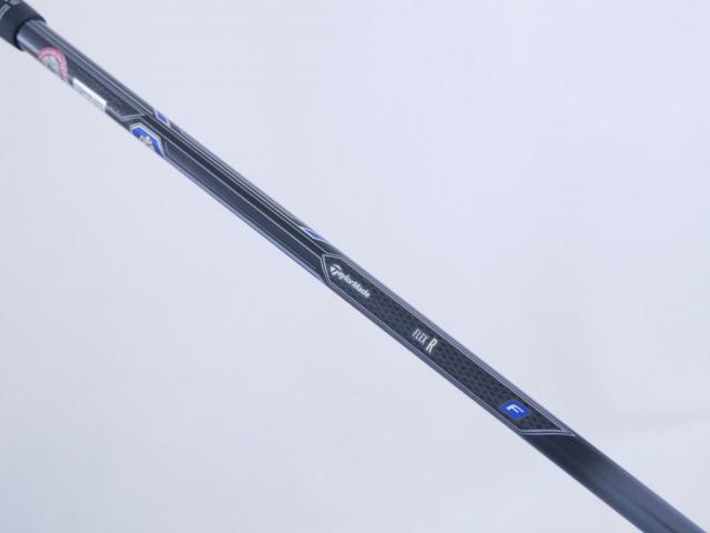 Driver : Taylormade : ไดรเวอร์ Taylormade GLOIRE F (ปี 2017 รุ่นท๊อปสุด Japan Spec) Loft 11.5 Flex R