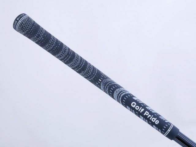 Driver : Taylormade : ไดรเวอร์ Taylormade GLOIRE F (ปี 2017 รุ่นท๊อปสุด Japan Spec) Loft 11.5 Flex R