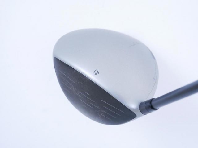 Driver : Taylormade : Taylormade SLDR 460 S Loft 10 Flex R