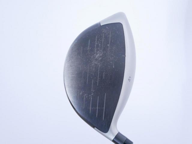 Driver : Taylormade : Taylormade SLDR 460 S Loft 10 Flex R