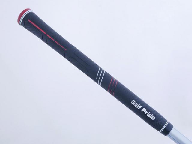 Driver : Taylormade : Taylormade SLDR 460 S Loft 10 Flex R