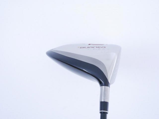 Driver : Taylormade : ไดรเวอร์ Taylormade Burner Plus (460cc.) Loft 10.5 Flex R