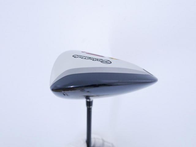 Driver : Taylormade : ไดรเวอร์ Taylormade Burner Plus (460cc.) Loft 10.5 Flex R