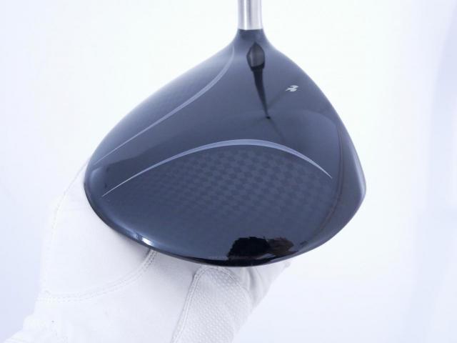 Driver : Taylormade : ไดรเวอร์ Taylormade Burner Plus (460cc.) Loft 10.5 Flex R
