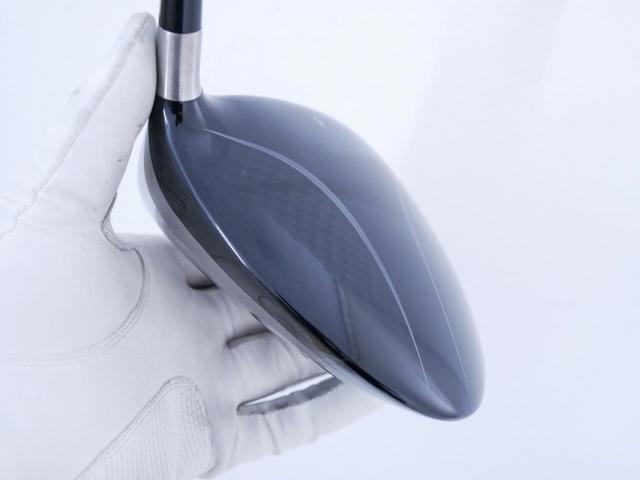 Driver : Taylormade : ไดรเวอร์ Taylormade Burner Plus (460cc.) Loft 10.5 Flex R