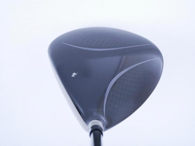Driver : Taylormade : ไดรเวอร์ Taylormade Burner Plus (460cc.) Loft 10.5 Flex R