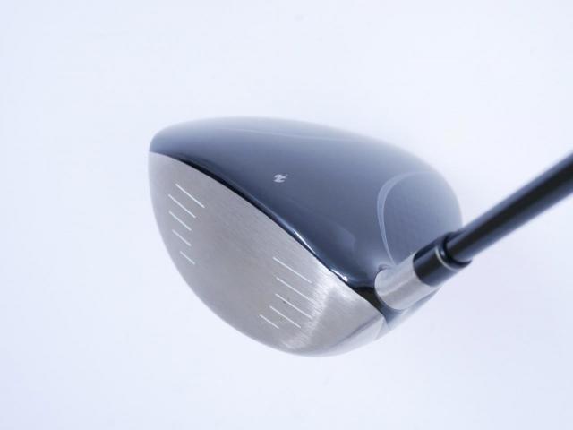 Driver : Taylormade : ไดรเวอร์ Taylormade Burner Plus (460cc.) Loft 10.5 Flex R