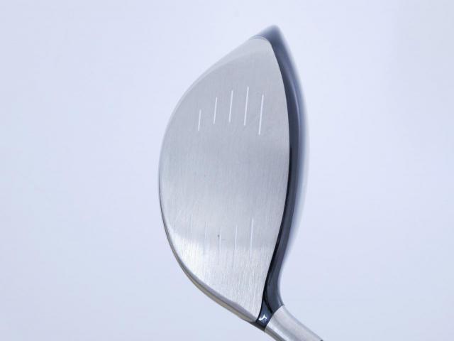 Driver : Taylormade : ไดรเวอร์ Taylormade Burner Plus (460cc.) Loft 10.5 Flex R