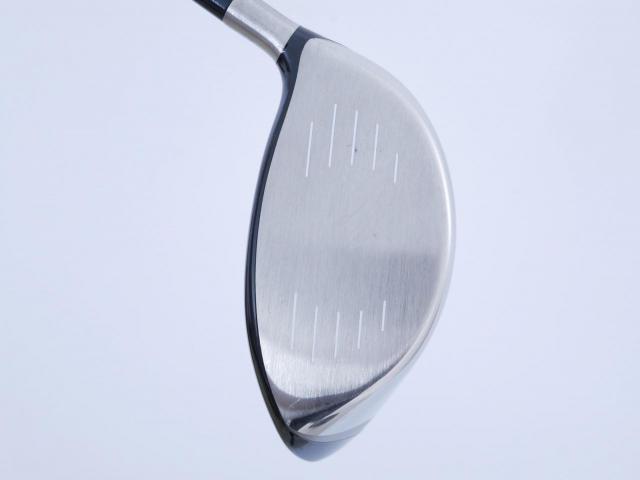 Driver : Taylormade : ไดรเวอร์ Taylormade Burner Plus (460cc.) Loft 10.5 Flex R