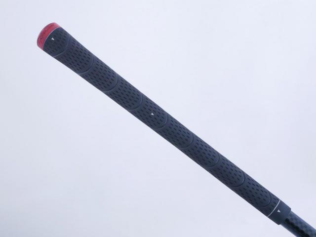 Driver : Taylormade : ไดรเวอร์ Taylormade Burner Plus (460cc.) Loft 10.5 Flex R