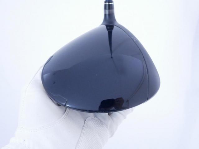 Driver : Callaway : ไดรเวอร์ Callaway Paradym Max Fast (รุ่นปี 2023 Japan Spec.) Loft 10.5 ก้าน Fujikura Speeder NX 40 Flex R