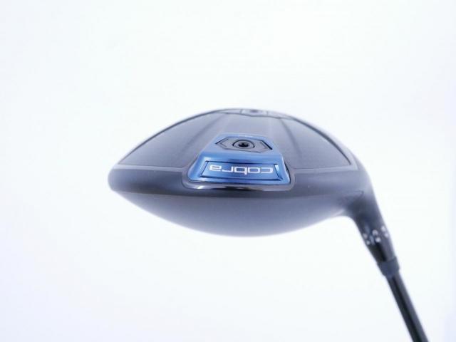 Driver : Other Brand : ไดรเวอร์ Cobra Darkspeed ADAPT X (รุ่นล่าสุด ปี 2025) Loft 10.5 (ปรับได้) ก้าน Tour AD VF-6 Flex S