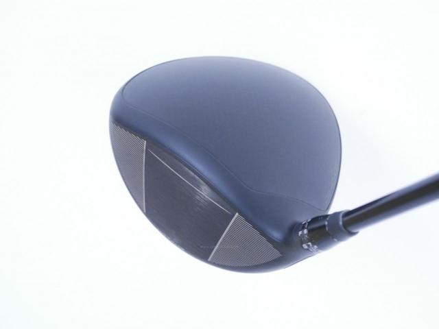 Driver : Other Brand : ไดรเวอร์ Cobra Darkspeed ADAPT X (รุ่นล่าสุด ปี 2025) Loft 10.5 (ปรับได้) ก้าน Tour AD VF-6 Flex S