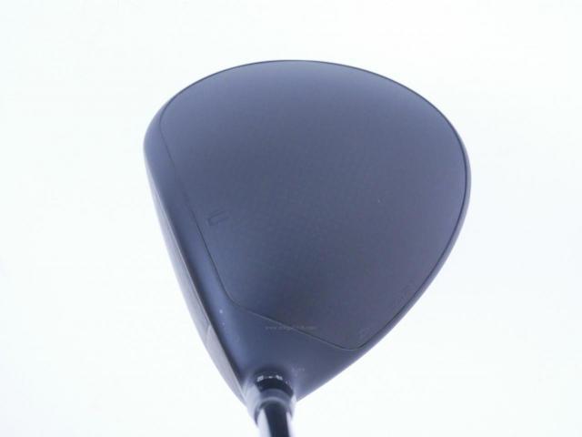 Driver : Other Brand : ไดรเวอร์ Cobra Darkspeed ADAPT X (รุ่นล่าสุด ปี 2025) Loft 10.5 (ปรับได้) ก้าน Tour AD VF-6 Flex S