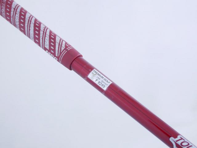 Driver : Other Brand : ไดรเวอร์ Cobra Darkspeed ADAPT X (รุ่นล่าสุด ปี 2025) Loft 10.5 (ปรับได้) ก้าน Tour AD VF-6 Flex S