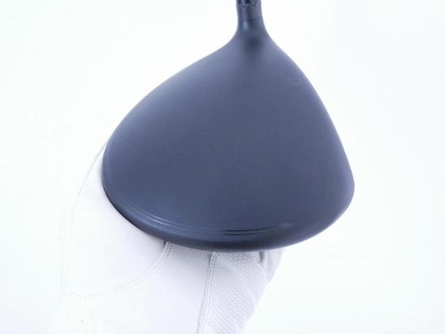 Driver : Other Brand : ไดรเวอร์ Cobra Darkspeed X (รุ่นปี 2024) Loft 9 (ปรับได้) ก้าน Tour AD Flex SR