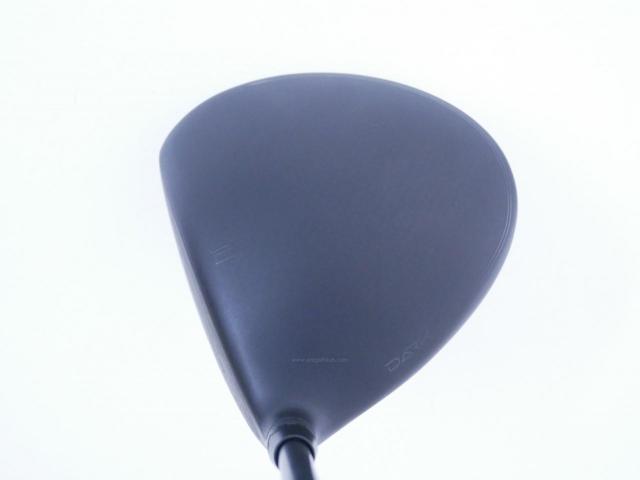 Driver : Other Brand : ไดรเวอร์ Cobra Darkspeed X (รุ่นปี 2024) Loft 9 (ปรับได้) ก้าน Tour AD Flex SR
