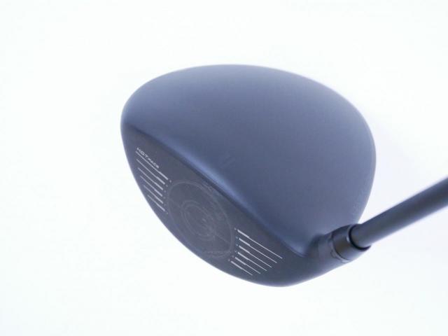Driver : Other Brand : ไดรเวอร์ Cobra Darkspeed MAX (รุ่นปี 2024) Loft 9 (ปรับได้) ก้าน Tour AD Flex S