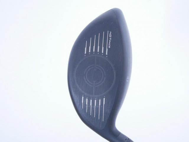 Driver : Other Brand : ไดรเวอร์ Cobra Darkspeed MAX (รุ่นปี 2024) Loft 9 (ปรับได้) ก้าน Tour AD Flex S