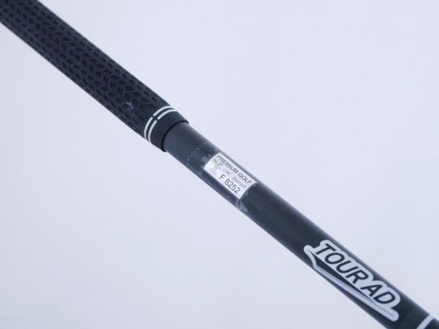 Driver : Other Brand : ไดรเวอร์ Cobra Darkspeed MAX (รุ่นปี 2024) Loft 9 (ปรับได้) ก้าน Tour AD Flex S