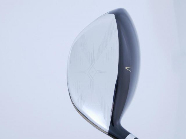 Driver : Honma : **ก้าน 3 ดาว** ไดรเวอร์ Honma Beres 09 (รุ่นล่าสุด ออกปี 2024) Loft 10.5 ก้าน Honma ARMRQ FX Flex SR (3 ดาว)