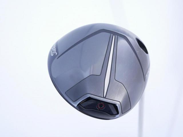 Driver : Titleist : ไดรเวอร์ Titleist TSR 2 (ออกปี 2022 Japan Spec.) Loft 9 (ปรับได้) ก้าน Fujikura Speeder 569 Evolution VII Flex S