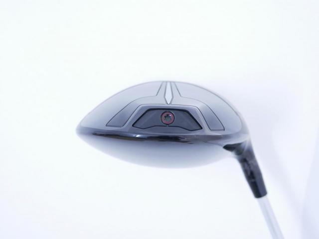 Driver : Titleist : ไดรเวอร์ Titleist TSR 2 (ออกปี 2022 Japan Spec.) Loft 9 (ปรับได้) ก้าน Fujikura Speeder 569 Evolution VII Flex S