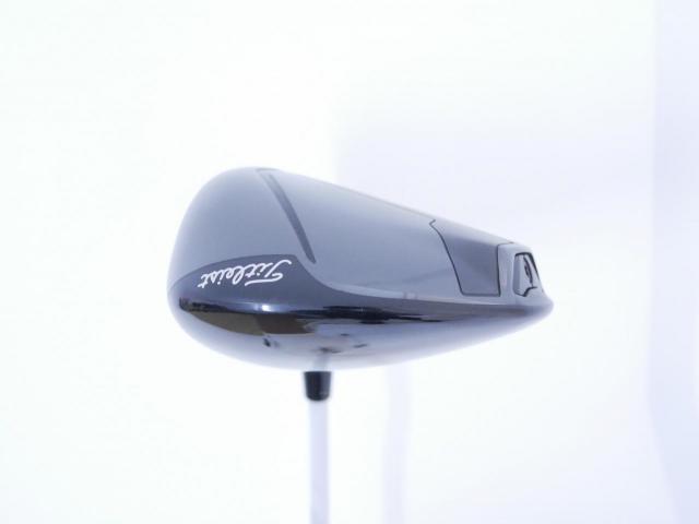 Driver : Titleist : ไดรเวอร์ Titleist TSR 2 (ออกปี 2022 Japan Spec.) Loft 9 (ปรับได้) ก้าน Fujikura Speeder 569 Evolution VII Flex S
