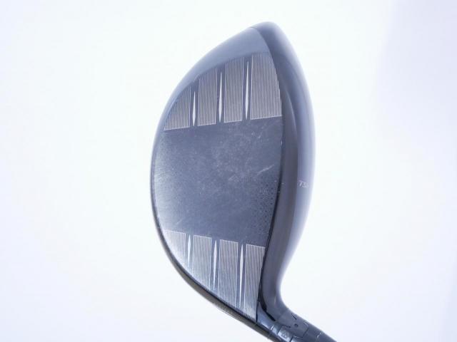Driver : Titleist : ไดรเวอร์ Titleist TSR 2 (ออกปี 2022 Japan Spec.) Loft 9 (ปรับได้) ก้าน Fujikura Speeder 569 Evolution VII Flex S