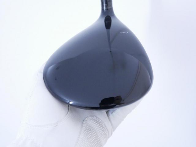 Driver : Titleist : ไดรเวอร์ Titleist TSR 2 (ออกปี 2022 Japan Spec.) Loft 9 (ปรับได้) ก้าน Fujikura Speeder 569 Evolution VII Flex S