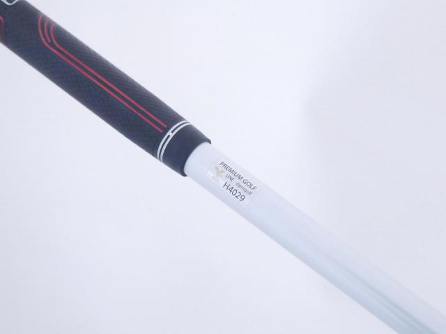 Driver : Titleist : ไดรเวอร์ Titleist TSR 2 (ออกปี 2022 Japan Spec.) Loft 9 (ปรับได้) ก้าน Fujikura Speeder 569 Evolution VII Flex S