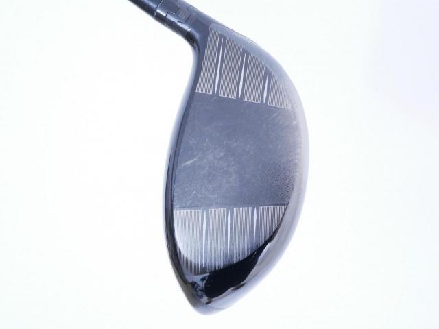 Driver : Titleist : ไดรเวอร์ Titleist TSR 2 (ออกปี 2022 Japan Spec.) Loft 9 (ปรับได้) ก้าน Fujikura Speeder 569 Evolution VII Flex S