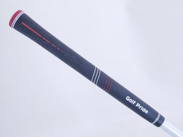 Driver : Titleist : ไดรเวอร์ Titleist TSR 2 (ออกปี 2022 Japan Spec.) Loft 9 (ปรับได้) ก้าน Fujikura Speeder 569 Evolution VII Flex S