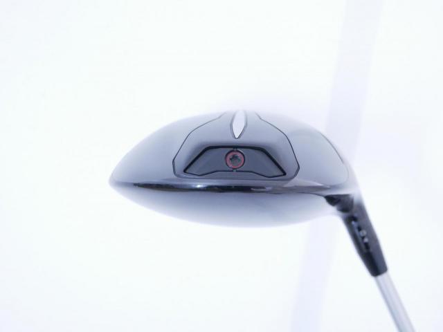 Driver : Titleist : ไดรเวอร์ Titleist TSR 1 (รุ่นปี 2023 Japan Spec.) Loft 10 (ปรับได้) ก้าน Mitsubishi TSP120 Flex SR