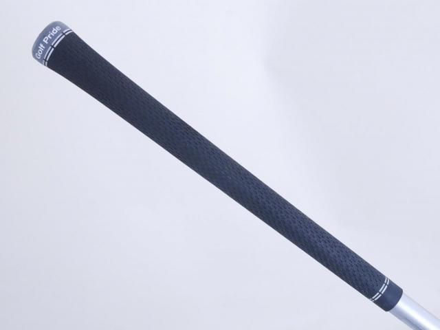Driver : Titleist : ไดรเวอร์ Titleist TSR 1 (รุ่นปี 2023 Japan Spec.) Loft 10 (ปรับได้) ก้าน Mitsubishi TSP120 Flex SR