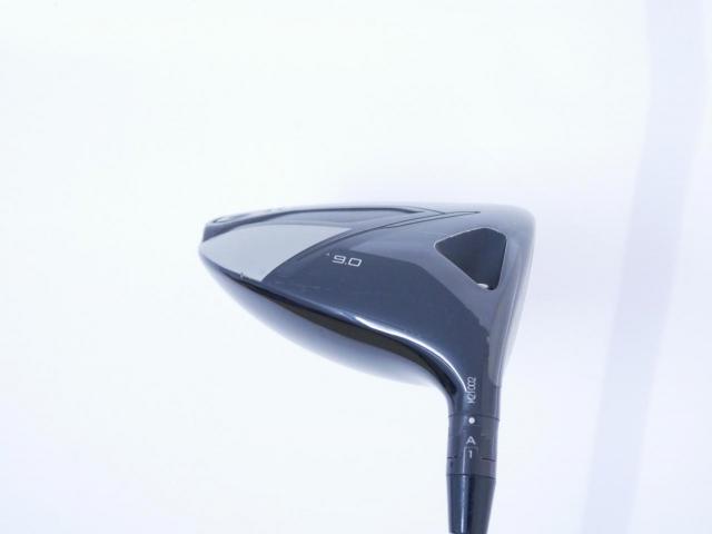 Driver : Titleist : ไดรเวอร์ Titleist TSi 1 (รุ่นปี 2021) Loft 9 ก้าน TSP013 45 Flex S