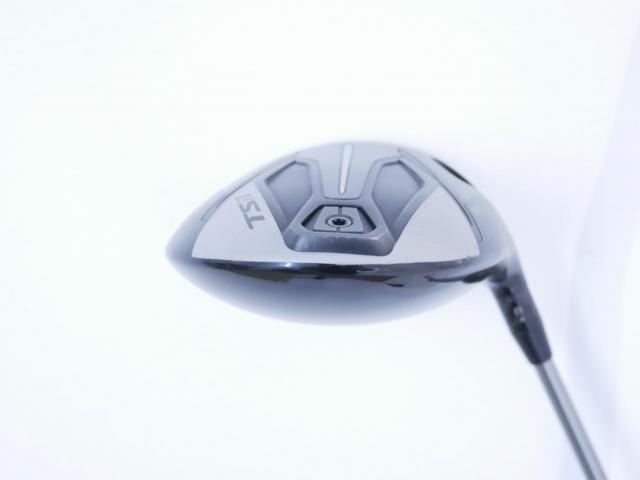 Driver : Titleist : ไดรเวอร์ Titleist TSi 1 (รุ่นปี 2021) Loft 9 ก้าน TSP013 45 Flex S