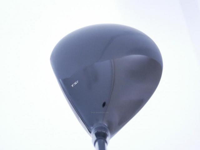 Driver : Titleist : ไดรเวอร์ Titleist TSi 1 (รุ่นปี 2021) Loft 9 ก้าน TSP013 45 Flex S