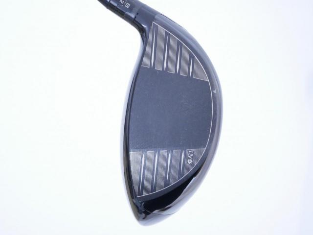Driver : Titleist : ไดรเวอร์ Titleist TSi 1 (รุ่นปี 2021) Loft 9 ก้าน TSP013 45 Flex S
