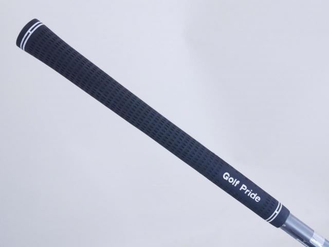 Driver : Titleist : ไดรเวอร์ Titleist TSi 1 (รุ่นปี 2021) Loft 9 ก้าน TSP013 45 Flex S