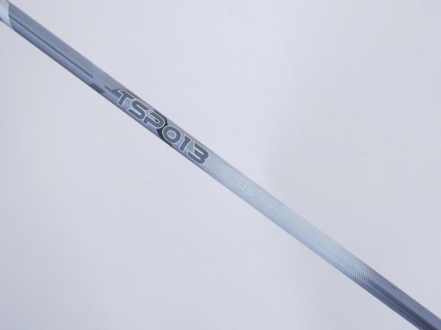 Driver : Titleist : ไดรเวอร์ Titleist TSi 1 (รุ่นปี 2021) Loft 9 ก้าน TSP013 45 Flex S