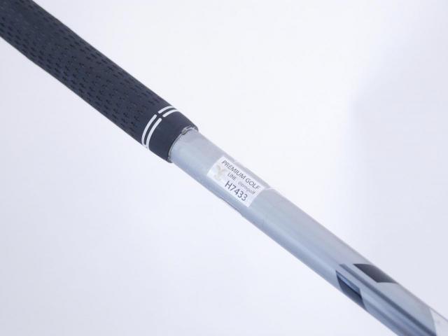 Driver : Titleist : ไดรเวอร์ Titleist TSi 1 (รุ่นปี 2021) Loft 9 ก้าน TSP013 45 Flex S