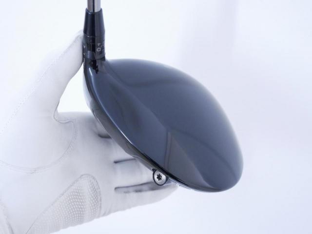 Driver : Titleist : ไดรเวอร์ Titleist TS3 (ออกปี 2018) Loft 10.5 ก้าน Mitsubishi Diamana BF70 Flex S