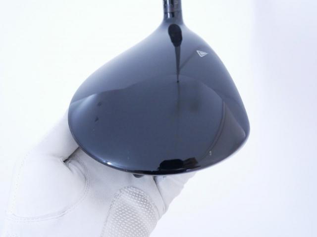 Driver : Titleist : ไดรเวอร์ Titleist TS3 (ออกปี 2018) Loft 10.5 ก้าน Mitsubishi Diamana BF70 Flex S